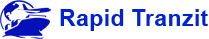 Rapid Tranzit Logistics